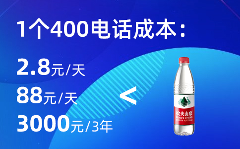 1697418737861934.jpg