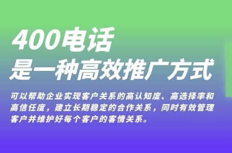 400电话是一种高效推广方式.jpg