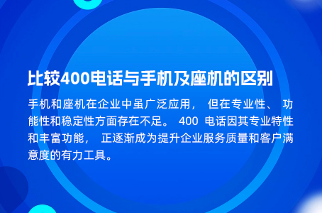 比较400电话与手机及座机的区别.jpg