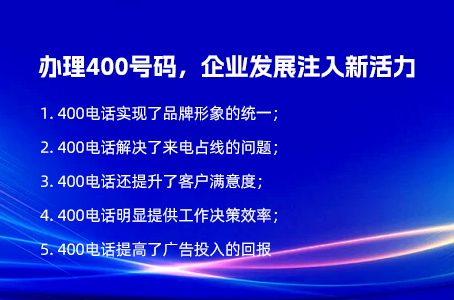 办理400号码，企业发展注入新活力.jpg